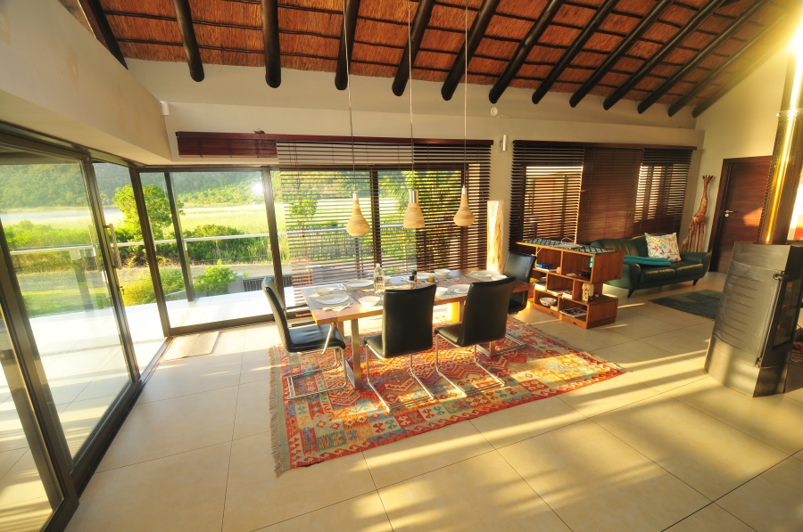4 Bedroom Property for Sale in Langvlei Dunes Western Cape